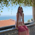 @cami.lleforest - Instagram