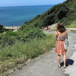 Camille - @camille__forest - Instagram