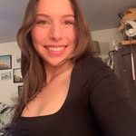 Camille - @camilleforestt - Instagram