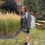 Camille_Forest15 - @camille_forest15 - Instagram