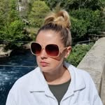Camille Forest - @camillle_forest - Instagram