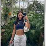Camille Forest - Facebook