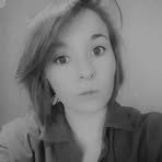 Camille Forest - Facebook