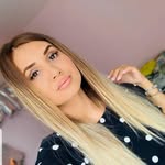 Camille forest - @camilleforest84 - Instagram