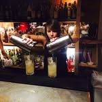 Camille Forest - @kamille_forest - Instagram