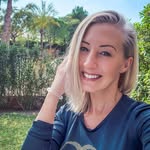 Camille Forest - @camille.forest220 - Instagram