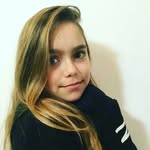 Camille Forest - @cforest2006 - Instagram