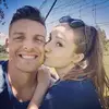 Camille Forest - @camille.forestlsg - TikTok