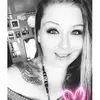 Camille Forest - @camilleforest22 - TikTok