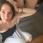Camille Forest - Facebook