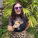 Camille Forest - Facebook