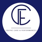Camille FOREST  Masseur-Préparateur physique équin certifié - @equine_care_performances - Instagram