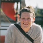 Camille Forest-Labonté - @camille_forest - Instagram