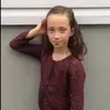Camille forest - @camilleforest5 - TikTok
