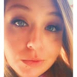 @camille_forest_twenty2 - Instagram