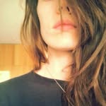 Camille Forestier - @forestiercamille - Instagram