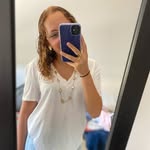 Camilleforest - @camilleforest56 - Instagram
