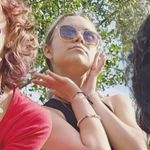 __Forest__ - @camille_foret - Instagram