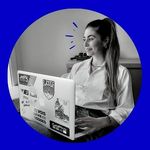 Camille // Community Manager 📱 - @camilledesforet - Instagram