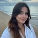 Camille Forcet - Facebook