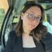 Camille Foret - Facebook