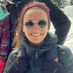 Camille Foret - @cami_foret - Instagram