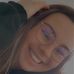 Camille Foret - Facebook