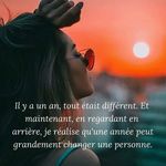 Camille Foret - @cmllforet - Instagram