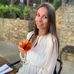 Camille Foret - Facebook