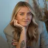 Camille Forêt ~ coloriste ✨ - @allure_by_cam - TikTok