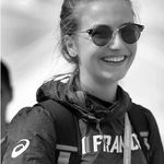 Camille Frt - @camille.foret.100 - Instagram