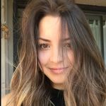 camille-lf - @camille.laforet - Instagram
