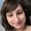 camilleforet1 - @camilleforet1 - TikTok