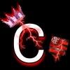 camille freitas559 - @camillefreitas1 - TikTok