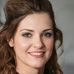 Camille Freitas - Facebook