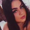 Camille Freitas🧡 - @camille_freitas17 - TikTok