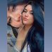 Camille Freitas - Facebook