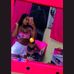 Camille Freitas - Facebook