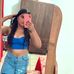 Camille Freitas - Facebook
