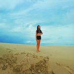 Camille Freitas - @camille.freitas.188 - Instagram