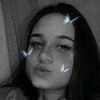 Camille Freitas - @itsmillee - TikTok