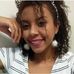 Camille Freitas - Facebook