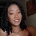 Camille Freitas - Facebook