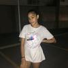 camille freitas - @camillefreitas13 - TikTok