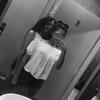Camille_Freitas - @camille_freitas - TikTok