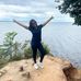 Camille Freitas - Facebook