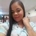 Camille Freitas - Facebook