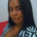 Camille Freitas - Facebook