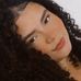 Camille Freitas - Facebook
