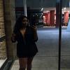 Camille Freitas - @camillefreitasss - TikTok